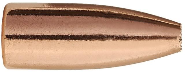 Sierra Varminter Rifle Bullets .30 cal/7.62mm .308" 150 gr HP Varminter 500/ct - Sierra