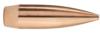 Sierra MatchKing Rifle Bullets .30 cal / 7.62mm .308" 155 gr HPBT PALMA MATCH 500/ct