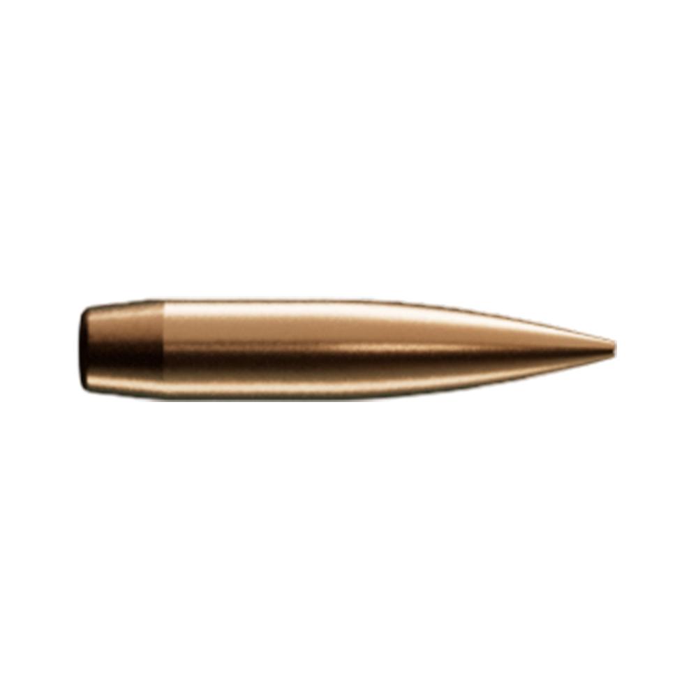 Sierra MatchKing Rifle Bullets .30 cal / 7.62mm .308" 200 gr HPBT MATCHKING 100/ct