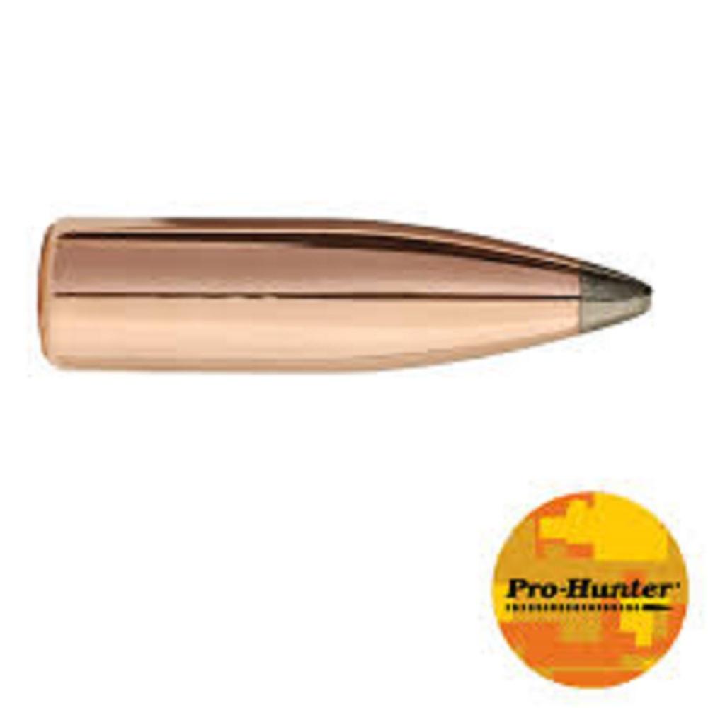 Sierra Pro-Hunter Rifle Bullets .303 cal/7mm .311" 180 gr SPT 100/ct - Sierra