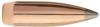 Sierra GameKing Rifle Bullets .338 cal .338" 215 gr SBT 50/ct