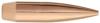 Sierra MatchKing Rifle Bullets (500/ct) .338 cal .338" 250 gr HPBT 