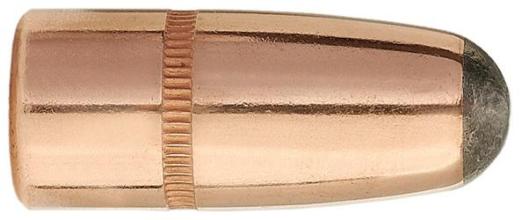 Sierra Pro-Hunter Rifle Bullets .35 cal .358