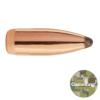 Sierra GameKing Rifle Bullets 375 cal 375 250 gr SBT 50ct
