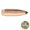 Sierra GameKing Rifle Bullets 375 cal 375 300 gr SBT 50ct