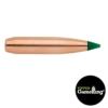 Sierra Tipped Gameking Bullets 65mm 264 140 gr 100rd