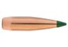 Sierra Tipped GameKing Rifle Bullets 7mm/.284 cal .284" 150 gr BT 500/ct