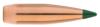 Sierra Tipped GameKing Rifle Bullets .30 cal/7.62mm .308" 180 gr BT 500/ct