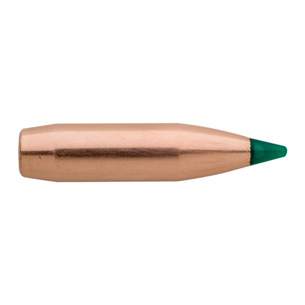 Sierra Green Tipped GameKing Rifle Bullets .30 cal .308" 210 gr TGK 50/ct