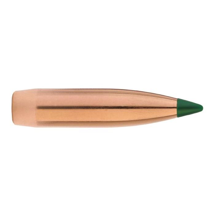 Sierra Tipped MatchKing .22 cal .224" 69 gr TMK MATCH 500/ct