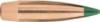 Sierra Tipped MatchKing Rifle Bullets 6.5mm/264 cal .264" 107gr HPBT TIPPED MATCHKING 500/ct