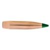 Sierra Tipped MatchKing Rifle Bullets .264 cal .264" 130 gr. TMK MATCH 500/ct