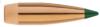 Sierra Tipped MatchKing Rifle Bullets .30 cal / 7.62mm .308" 155 gr. TMK Match 500/rds