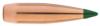 Sierra Tipped MatchKing Rifle Bullets .30 cal / 7.62mm .308" 168gr TMK Match 500/rds