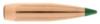 Sierra Matchking Rifle Bullets .30 cal/7.62mm .308" 195 gr TMK Match 500/ct