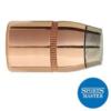 Sierra Sports Master Handgun Bullets .45 cal .451" 300 gr JSP 50/ct