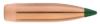Sierra High Velocity GameKing Rifle Bullets .22 cal .224" 62 gr SBT 500/ct