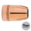 Sig Sauer V-Crown by Sierra Handgun Bullets 9mm .355" 125 gr JHP Sig Sauer V- Crown 100/ct