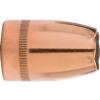 Sig Sauer V-Crown by Sierra Handgun Bullets 9mm .355" 90 gr JHP Sig Sauer V-Crown 100/ct