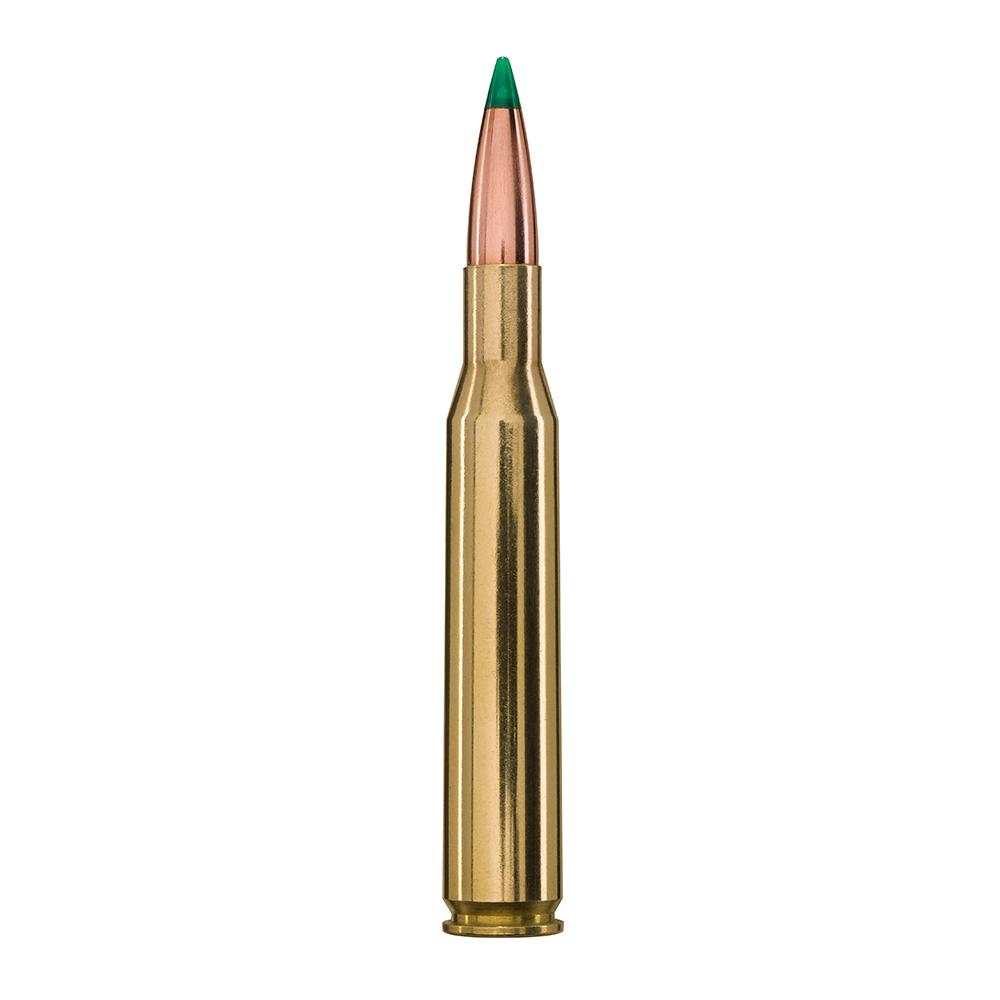 Sierra GameChanger Rifle Ammunitio .270 Win 140 gr TGK 2960