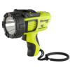 Streamlight Waypoint 400 Rechargeable Spotlight 1400 Lumens Yellow