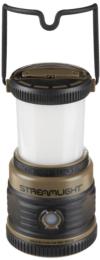 Siege Compact Hand Lantern Alkal