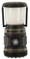 Streamlight Siege AA LED Lantern - Coyote