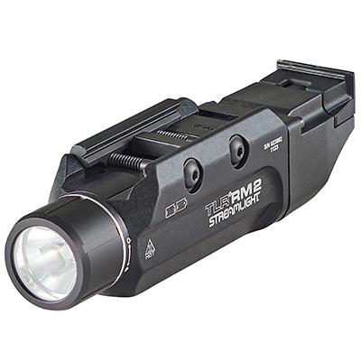 Streamlight TLR HPL Face Cap Accessory - Face Cap Only