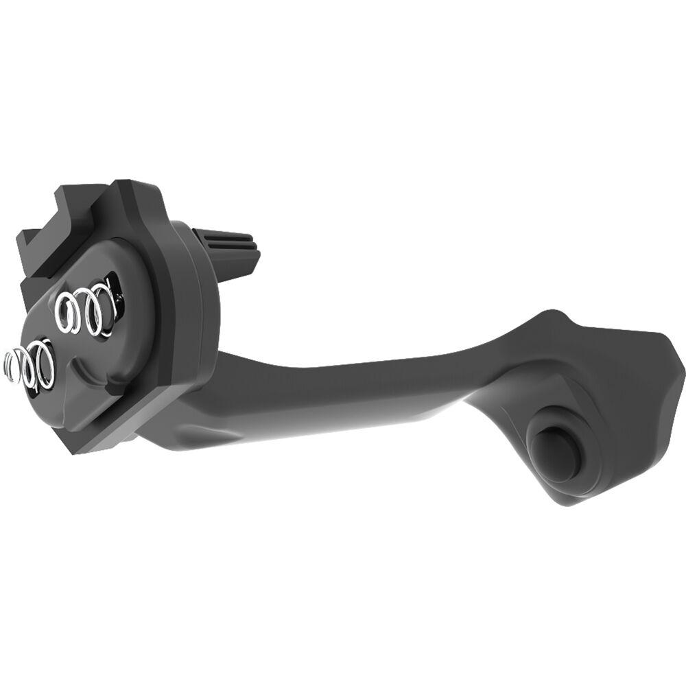 SM69481-1.jpg?q=2&w=543