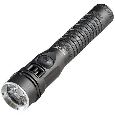 Streamlight Strion 2020 Flashlight 1200 Lumens Black - Streamlight