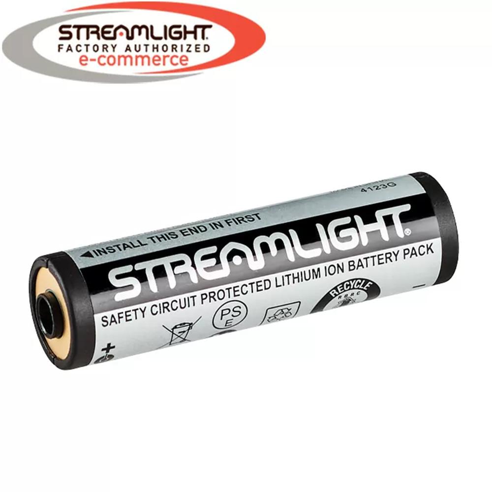 Streamlight Rechargeable Battery for Strion 2020 - Streamlight