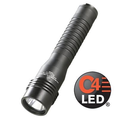 Streamlight Strion LED HL High Lumen Rechargeable Flashlight - Streamlight