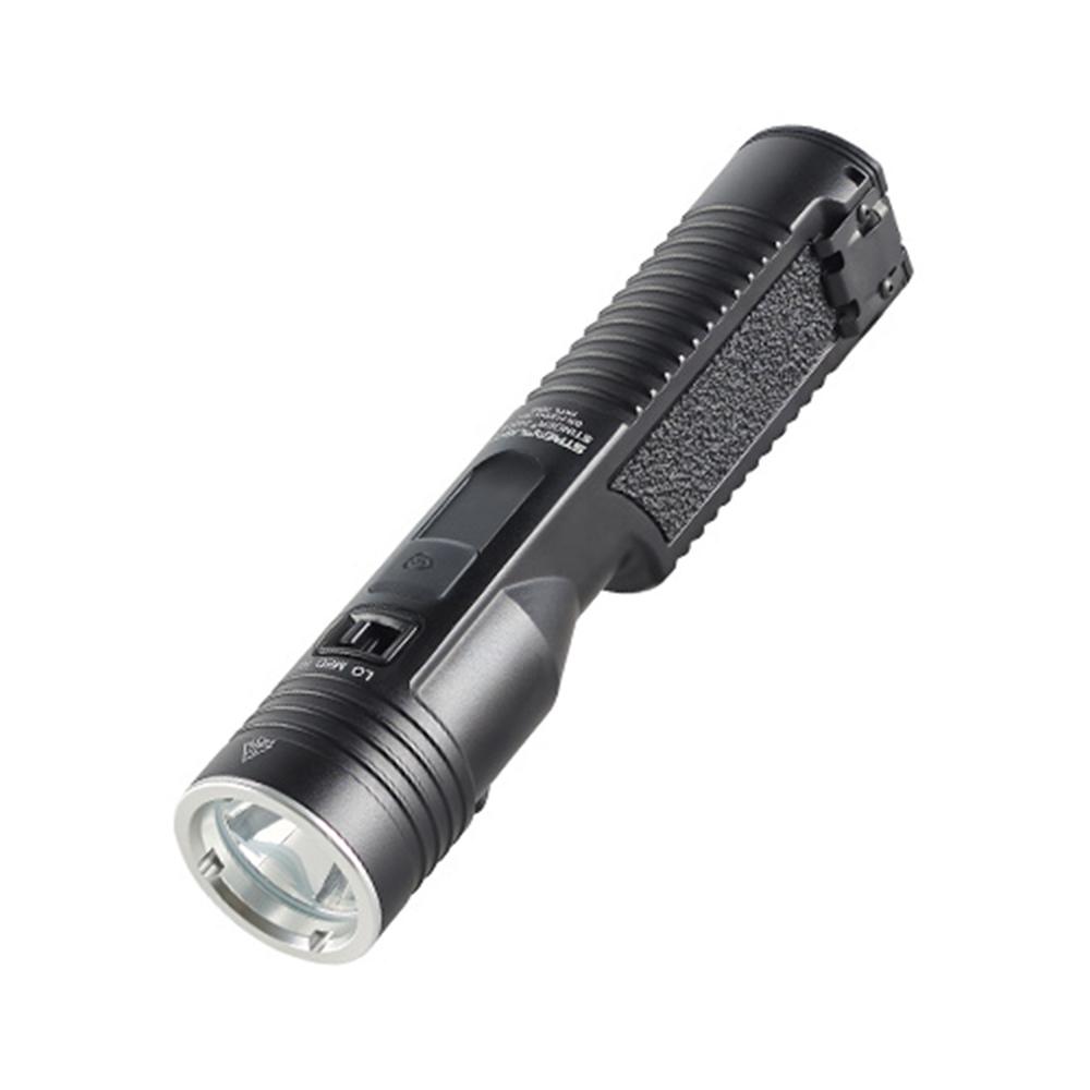 Streamlight Stinger 2020 S Flashlight 2000 Lumens Black - Streamlight