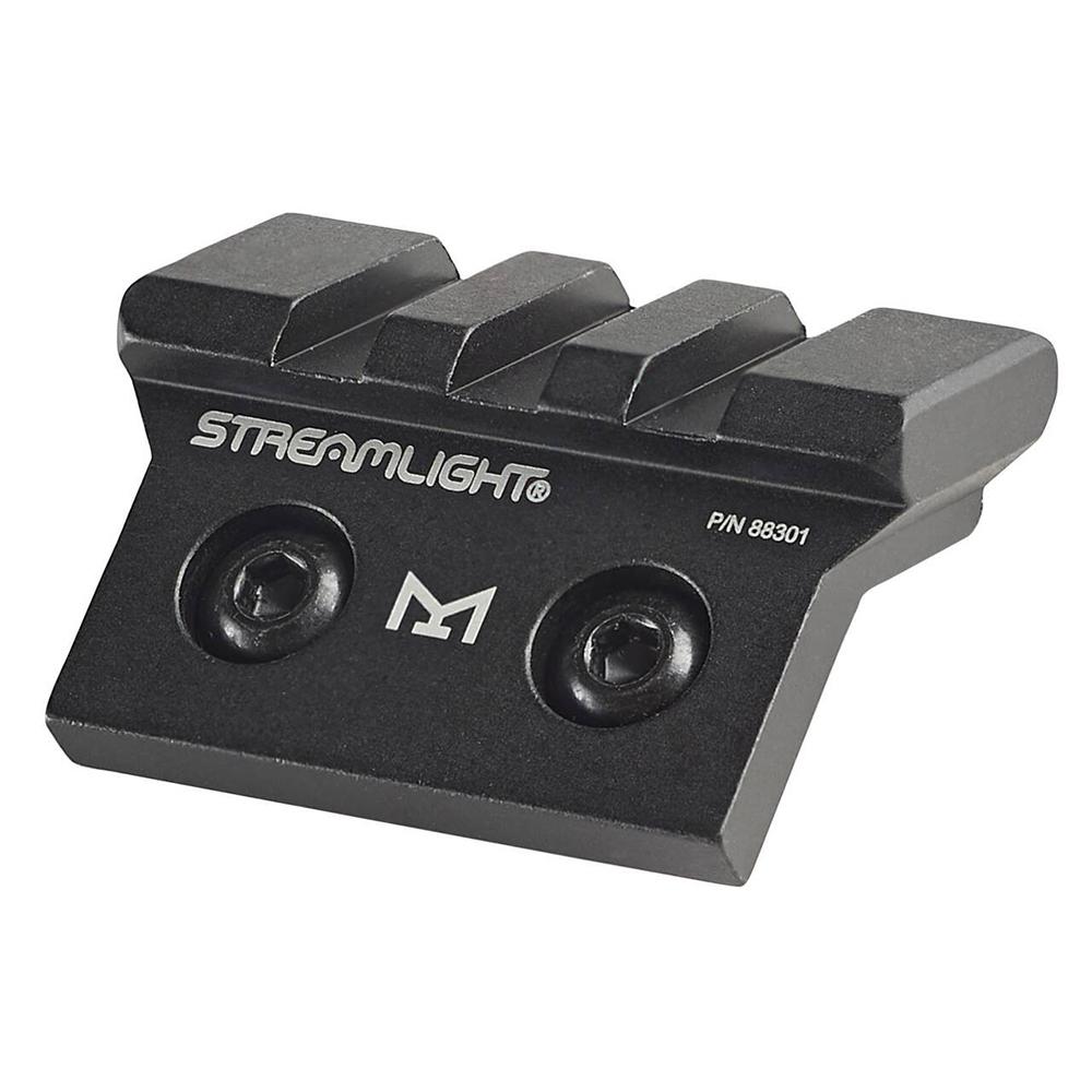 Streamlight TLR M-LOK Mount - Streamlight