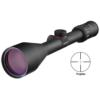 Simmons 8 Point Rifle Scope 3-9x50mm 1" SFP Truplex Matte Black
