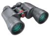 Simmons Venture Binocular - 10x50mm Porro BK7 Black