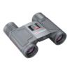 Simmons Venture Binocular - 8x21mm Folding Roof Black