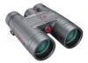 Simmons Venture Binocular - 8x42mm Roof Prism Black