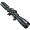 Simmons ProTarget Rifle Scope - 6-24x44mm 30mm SFP Mil Dot Reticle