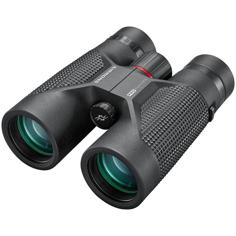 Simmons Pro Hunter 10x42 Binocular - Simmons