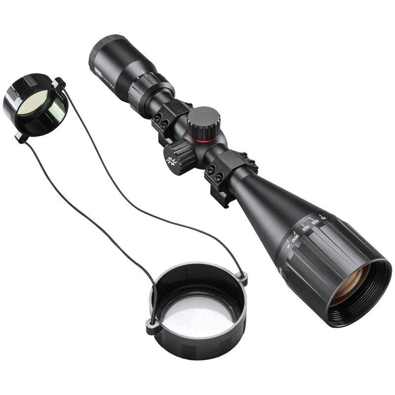 Simmons Pro Hunter 6-18x50 Rifle Scope 1