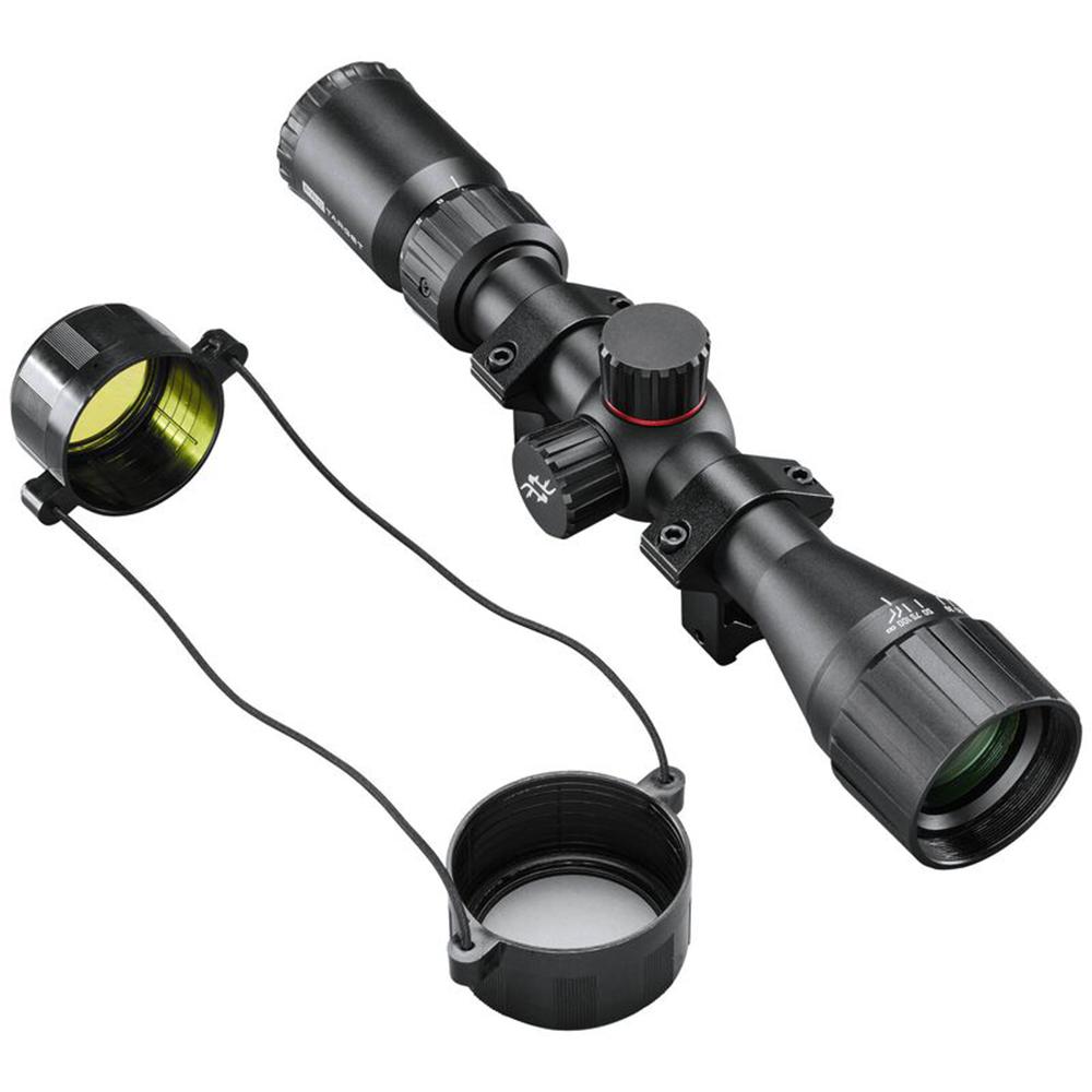 SNSPTA2732-3_1.jpg?q=2&w=375