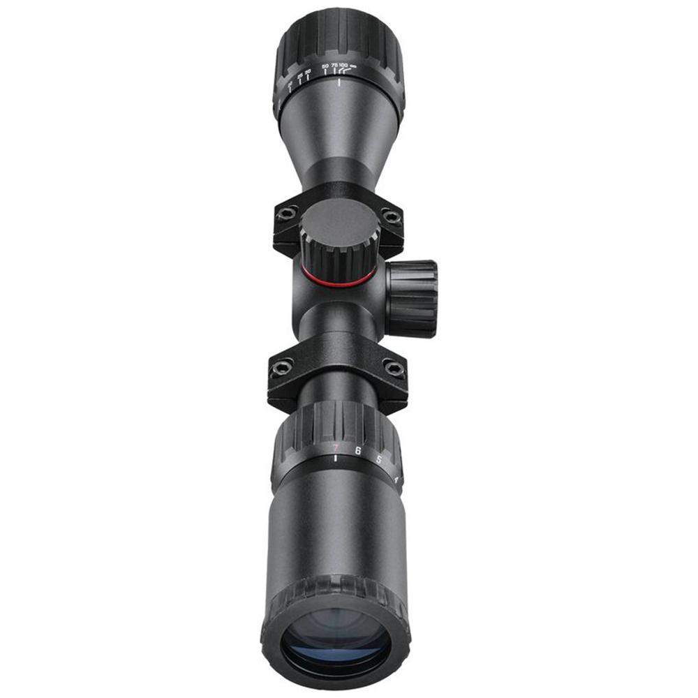 Simmons Pro Target Air Rifle Scope 2-7x32 Incl/ Dovetail Rings