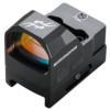 Simmons Pro Target 1x25 Reflex Red Dot Sight