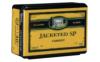 Speer Varmint Soft Point Rifle Bullets .224 cal .224" 40 gr JSP 100/ct