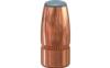 Speer Varmint Soft Point Rifle Bullets .224 cal .224" 46 gr JSP 100/ct