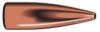Speer TNT Rifle Bullets 6mm .243" 70 gr TNTHP 100/ct