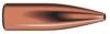 Speer TNT Rifle Bullets .25 cal .257" 87 gr TNTHP 100/ct