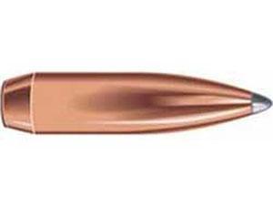 Talley - Lightweights - 1" Low - Bergara Premier; Legendary Arms; Nesika Bay; Savage W/8-40 Screws (Round Receiver W/Accutrigger); Stiller; Weatherby 307 - Prophet River Firearms