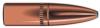 Speer TNT Rifle Bullets 6.5mm .264" 90 gr TNTHP 100/ct